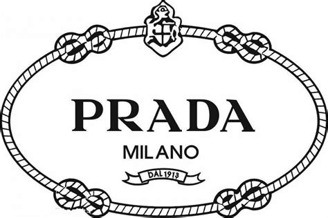 marchio giovane del gruppo prada codycross|La Storia del Gruppo Prada negli Anni .